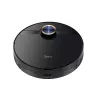Robotu putekļsūcējs Midea M7 PRO