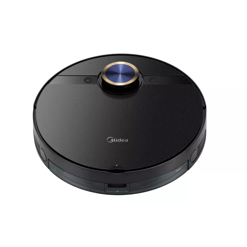 Robotu putekļsūcējs Midea M7 PRO