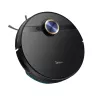 Robotu putekļsūcējs Midea M7 PRO
