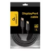 GEMBIRD DisplayPort kabelis 4K V1.2 - 5 m