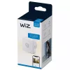 WiZ Motion Sensor, Wall, Indoor, balta, IP20, Plastic, III