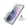 PanzerGlass ® UltraForce1 Samsung Galaxy S22 5G | Ekrāna aizsargs