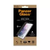 PanzerGlass ® UltraForce1 Samsung Galaxy S22 5G | Ekrāna aizsargs