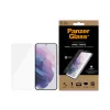 PanzerGlass ® UltraForce1 Samsung Galaxy S22 5G | Ekrāna aizsargs