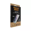 PanzerGlass ® UltraForce1 Samsung Galaxy S22 5G | Ekrāna aizsargs