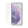 PanzerGlass ® UltraForce1 Samsung Galaxy S22 5G | Ekrāna aizsargs
