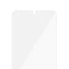 PanzerGlass ® UltraForce1 Samsung Galaxy S22 5G | Ekrāna aizsargs