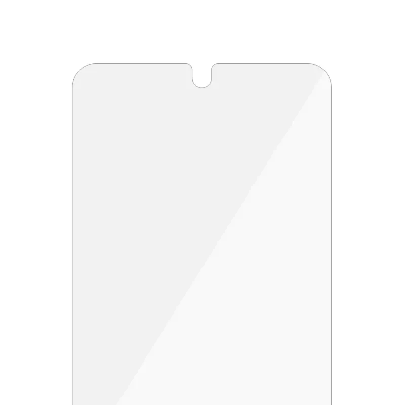 PanzerGlass ® UltraForce1 Samsung Galaxy S22 5G | Ekrāna aizsargs