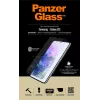 PanzerGlass ® UltraForce1 Samsung Galaxy S22 5G | Ekrāna aizsargs