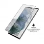 PanzerGlass ® UltraForce1 Samsung Galaxy S22 Ultra 5G | Aizsargstikls