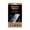 PanzerGlass ® UltraForce1 Samsung Galaxy S22 Ultra 5G | Aizsargstikls