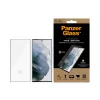 PanzerGlass ® UltraForce1 Samsung Galaxy S22 Ultra 5G | Aizsargstikls
