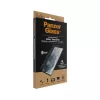 PanzerGlass ® UltraForce1 Samsung Galaxy S22 Ultra 5G | Aizsargstikls