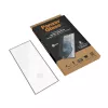 PanzerGlass ® UltraForce1 Samsung Galaxy S22 Ultra 5G | Aizsargstikls