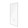 PanzerGlass ® UltraForce1 Samsung Galaxy S22 Ultra 5G | Aizsargstikls