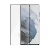 PanzerGlass ® UltraForce1 Samsung Galaxy S22 Ultra 5G | Aizsargstikls
