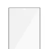 PanzerGlass ® UltraForce1 Samsung Galaxy S22 Ultra 5G | Aizsargstikls