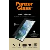 PanzerGlass ® UltraForce1 Samsung Galaxy S22 Ultra 5G | Aizsargstikls