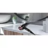 Matu žāvētājs Mesko MS 2249 2000 W Melns/Rozā