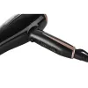 Matu žāvētājs Mesko MS 2249 2000 W Melns/Rozā