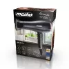 Matu žāvētājs Mesko MS 2249 2000 W Melns/Rozā