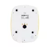 Elektroniskie virtuves svari Mesko Home MS 3159y