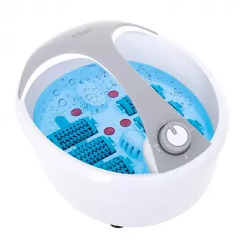 Adler AD 2177 kāju masieris, 450 W