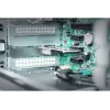 DIGITUS Gigabit Ethernet PCI-e karte 2.5G Ethernet NIC (CHIPSET:RTL8125B)