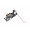 DIGITUS Gigabit Ethernet PCI-e karte 2.5G Ethernet NIC (CHIPSET:RTL8125B)