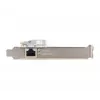 DIGITUS Gigabit Ethernet PCI-e karte 2.5G Ethernet NIC (CHIPSET:RTL8125B)