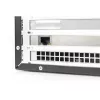 DIGITUS Gigabit Ethernet PCI-e karte 2.5G Ethernet NIC (CHIPSET:RTL8125B)