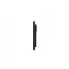 LG 75XS4G-B Digitālā izkārtnes displejs 190,5 cm (75 collas) IPS Wi-Fi 4000 cd/m² 4K Ultra HD Melns 24/7