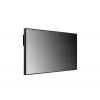 LG 75XS4G-B Digitālā izkārtnes displejs 190,5 cm (75 collas) IPS Wi-Fi 4000 cd/m² 4K Ultra HD Melns 24/7