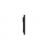 LG 75XS4G-B Digitālā izkārtnes displejs 190,5 cm (75 collas) IPS Wi-Fi 4000 cd/m² 4K Ultra HD Melns 24/7
