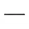 LG 75XS4G-B Digitālā izkārtnes displejs 190,5 cm (75 collas) IPS Wi-Fi 4000 cd/m² 4K Ultra HD Melns 24/7
