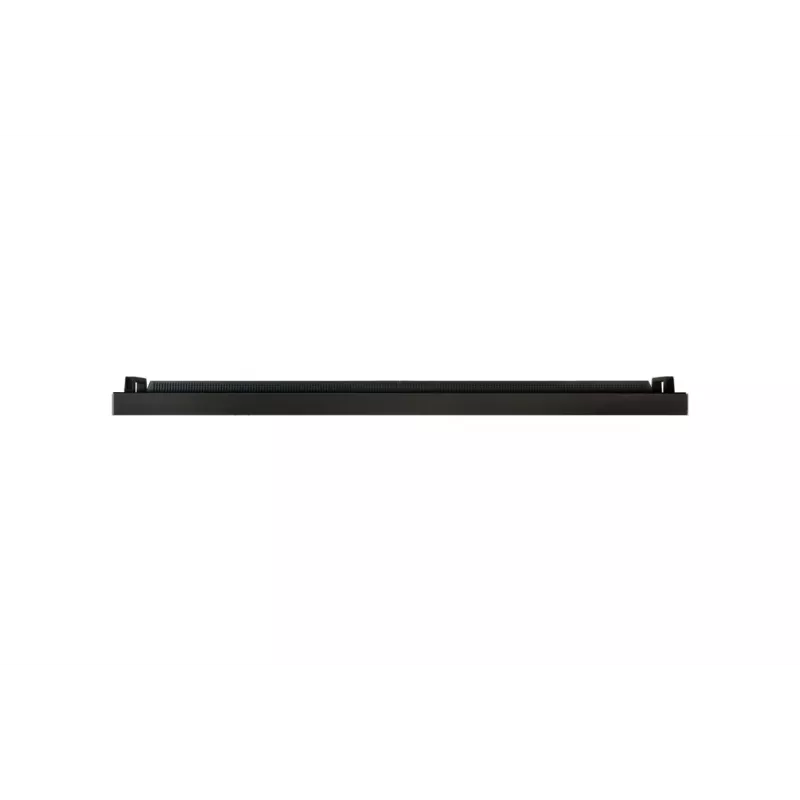 LG 75XS4G-B Digitālā izkārtnes displejs 190,5 cm (75 collas) IPS Wi-Fi 4000 cd/m² 4K Ultra HD Melns 24/7