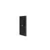LG 75XS4G-B Digitālā izkārtnes displejs 190,5 cm (75 collas) IPS Wi-Fi 4000 cd/m² 4K Ultra HD Melns 24/7
