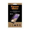 PanzerGlass ® Ekrāna aizsargs Samsung Galaxy A13 | A23 | A23 5G | M13 | M23 5G | M33 5G