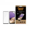 PanzerGlass ® Ekrāna aizsargs Samsung Galaxy A13 | A23 | A23 5G | M13 | M23 5G | M33 5G