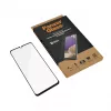 PanzerGlass ® Ekrāna aizsargs Samsung Galaxy A13 | A23 | A23 5G | M13 | M23 5G | M33 5G