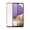 PanzerGlass ® Ekrāna aizsargs Samsung Galaxy A13 | A23 | A23 5G | M13 | M23 5G | M33 5G