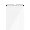 PanzerGlass ® Ekrāna aizsargs Samsung Galaxy A13 | A23 | A23 5G | M13 | M23 5G | M33 5G