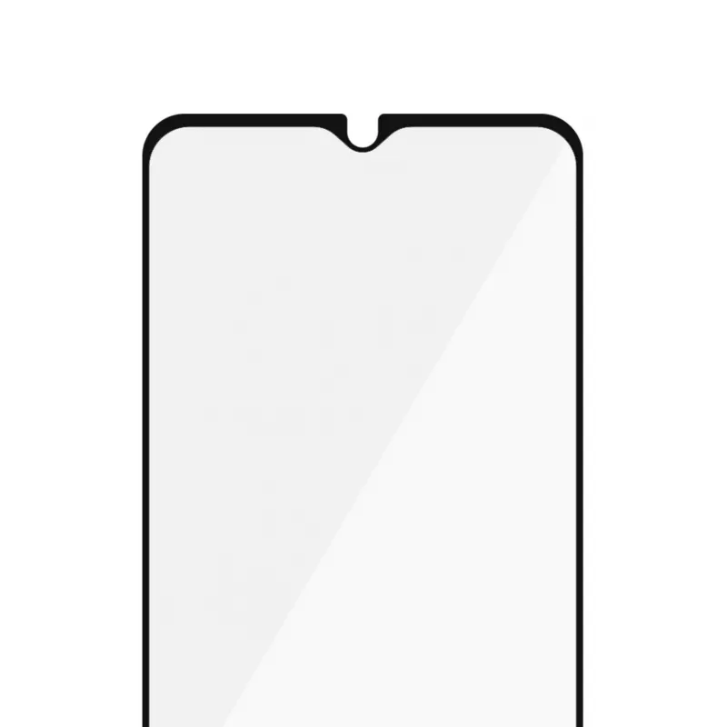 PanzerGlass ® Ekrāna aizsargs Samsung Galaxy A13 | A23 | A23 5G | M13 | M23 5G | M33 5G