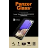 PanzerGlass ® Ekrāna aizsargs Samsung Galaxy A13 | A23 | A23 5G | M13 | M23 5G | M33 5G