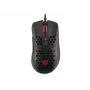 GENESIS Krypton 555 pele Spēlēm Labās rokas USB Type-A Optiskais 8000 DPI