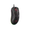 GENESIS Krypton 555 pele Spēlēm Labās rokas USB Type-A Optiskais 8000 DPI