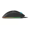 GENESIS Krypton 555 pele Spēlēm Labās rokas USB Type-A Optiskais 8000 DPI