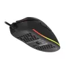 GENESIS Krypton 555 pele Spēlēm Labās rokas USB Type-A Optiskais 8000 DPI
