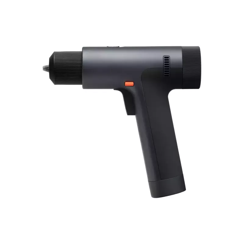 Xiaomi Electric Screwdriver 12V Max Brushless Cordless Drill