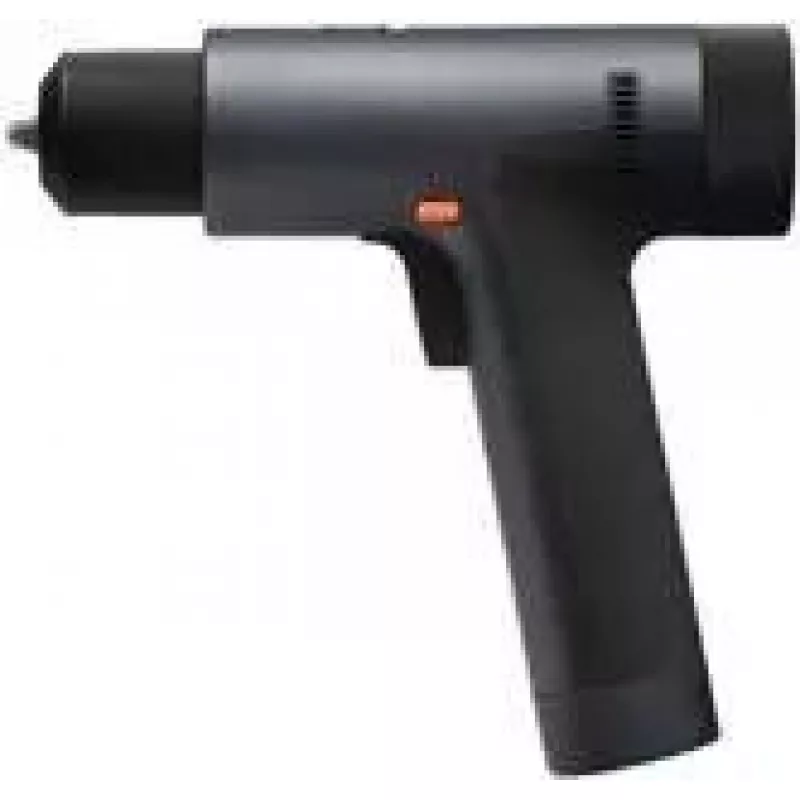 Xiaomi Electric Screwdriver 12V Max Brushless Cordless Drill